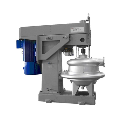 Droge Maïszetmeelproductielijn die de Machine van de Vezelseparator sorteren