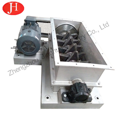 Stainless Steel Screen Sweet Potato Starch Processing Equipment Sweet Potato Starch Production Equipment Stainless Steel Screen Sweet Potato Starch Processing Equipment Sweet Potato Starch Productieapparatuur