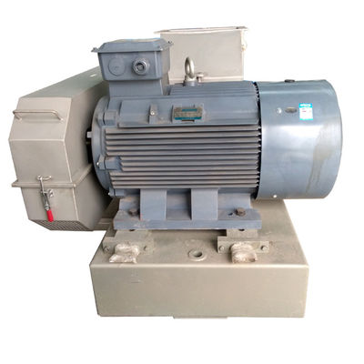 Customized Cassava Starch Equipment The Perfect Solution for Customized Processing Needs