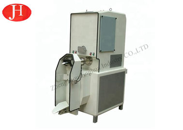 Het Maïszetmeel die van de computercontrole 4Kw 15t/H Machine maken