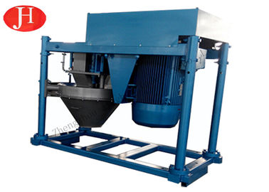 De betrouwbare van de de Speldmolen van het VerrichtingsMaïszetmeel Verticale van de de Molenmachine Grote Capaciteit
