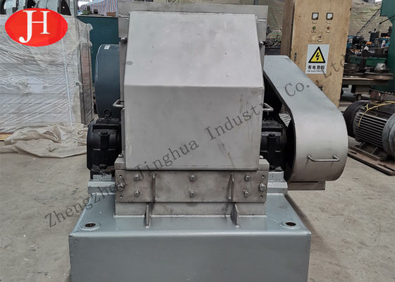 de Machine van 50t/H 2100r/Min Sweet Potato Starch Grinder