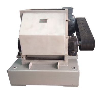 De Grote Capaciteit van Raspergarri cassava grinder milling equipment