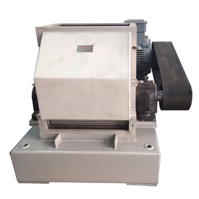 Rasper Cassava Grinder Mill Cassava Verwerking Machinery Machinery Machinery