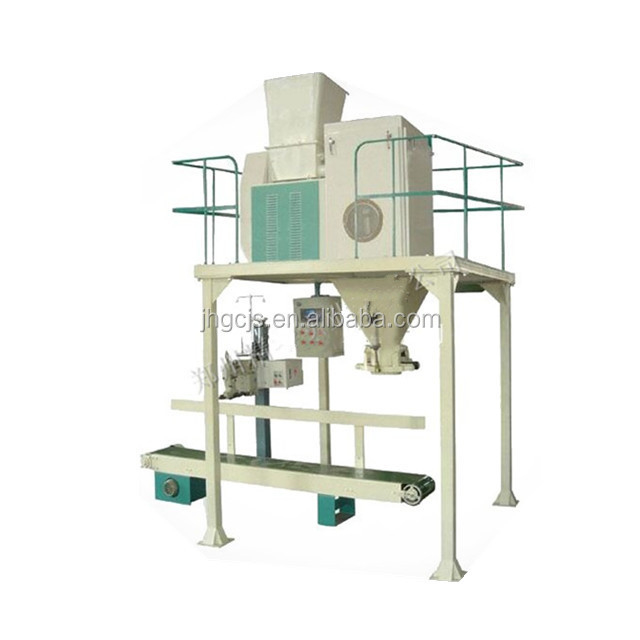 Van de de Verwerkingslijn van het roestvrij staalMaïszetmeel van de de Maalmachinemaniok de Automatische Scherpe Molen Machine