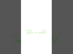 Aangepast de Verwerkingsmateriaal van het Maniokzetmeel met Verleende Naverkoop de Dienst