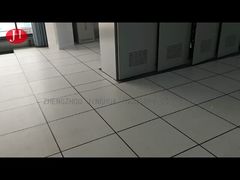 Cassave-vermalermachine met grote capaciteit en volledig roestvrijstalen materiaal